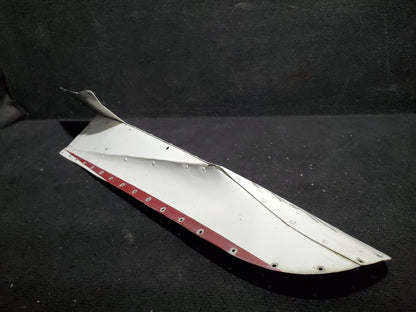 Fillet - Wing LH - Cessna - C-FJEZ