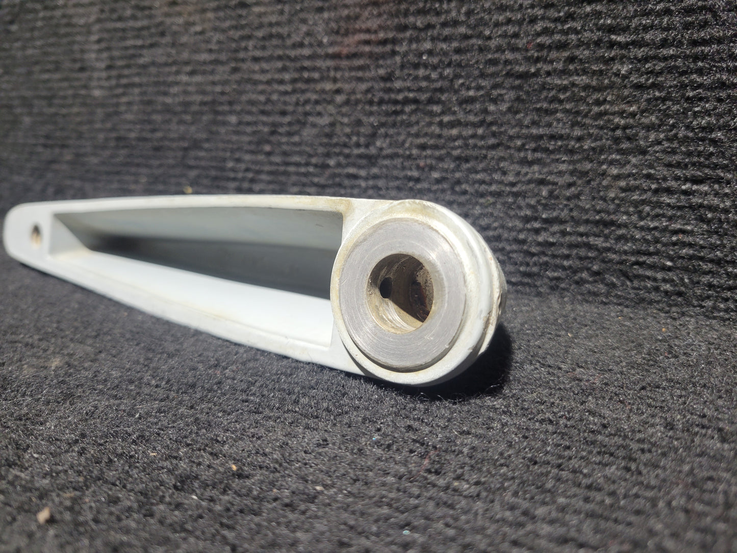 Door Handle - C-MISC