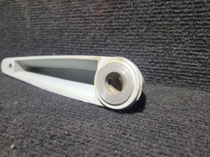 Door Handle - C-MISC