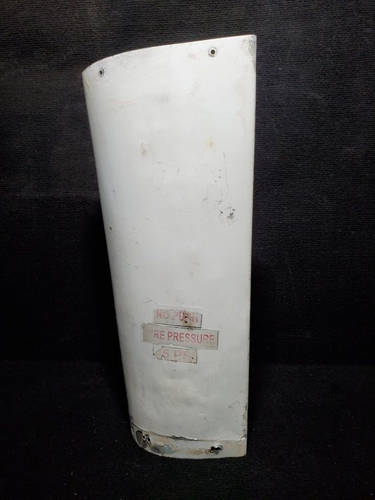 MLG Cover Assy - LH - Cessna - Unknown Origin