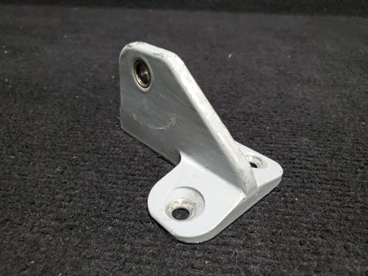 Crew Ladder Bracket - RH FWD / LH AFT - Cessna - OO-SEX