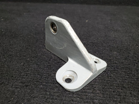 Crew Ladder Bracket - RH FWD / LH AFT - Cessna - OO-SEX