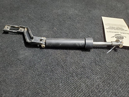 Return Brake Spring Assy - OUTBD. - Cessna - 5Y-RNA