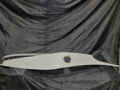 Wing Root Fairing LH - Cirrus - C-GDJL