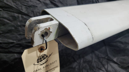 Wing Strut - RH - Cessna - C-GROC