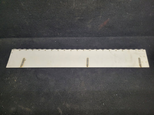 Aileron Trim Tab Assy - RH - Cessna 208B Caravan - 5Y-ZBW