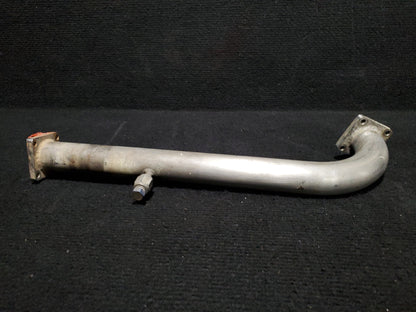 Connector Tube Assembly - Bleed Air - Cessna - 5Y-RNA