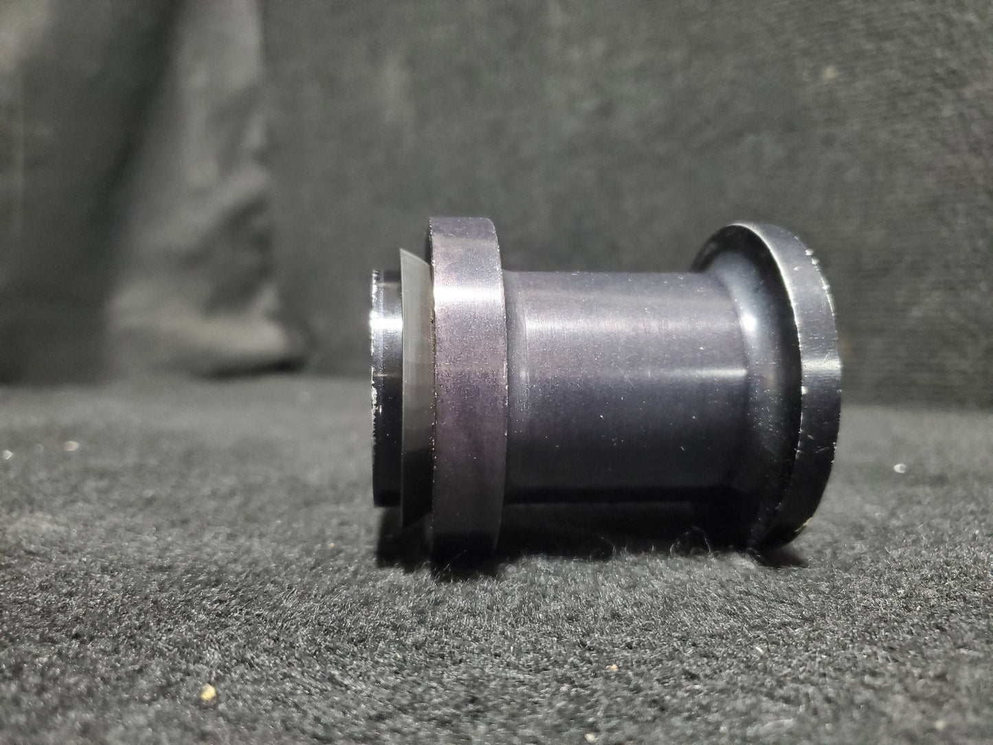 Spacer-Nose Gear Wheel And Tire Assy Attach Fso - Cessna - 5Y-MME