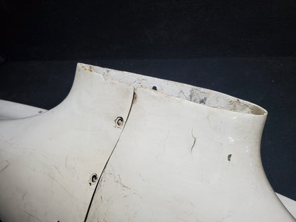 MLG Fairing Assy - RH - Cessna - 5H-NWA