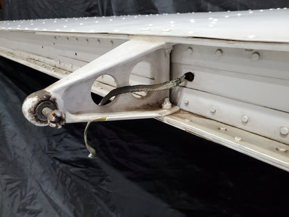 Stabilizer - LH - Piper - I-CODE