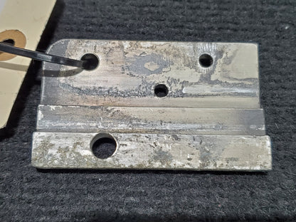 Roller Housing - RH AFT - Cessna - OO-SEX