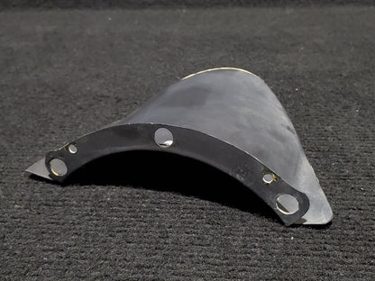 Landing Light Baffle - LH - Cessna - 5Y-ZBW