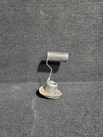 Fuel Level Transmitter LH - C-GROC