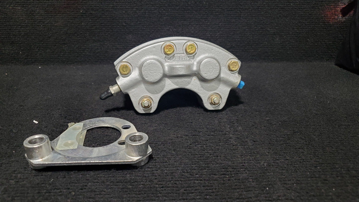 30-52N Brake Caliper - New