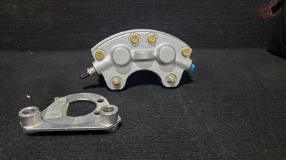 30-52N Brake Caliper - New