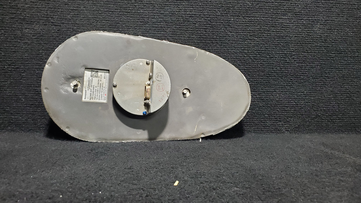 KA-44B ADF Antenna - Honeywell - MISC