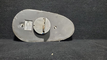 KA-44B ADF Antenna - Honeywell - MISC