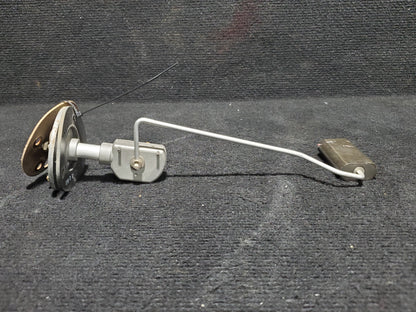 Fuel Level Transmitter INBD - Cessna - 5Y-ZBW