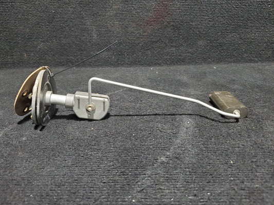 Fuel Level Transmitter INBD - Cessna - 5Y-ZBW