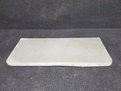 Door Step Assy - Passenger Lower - Cessna - 5Y-BUC