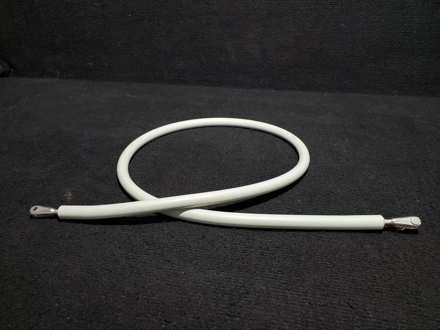 Cable Assembly - Door Pull - Cessna - 5Y-MME