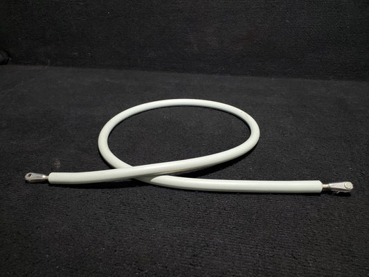 Cable Assembly - Door Pull - Cessna - 5Y-MME