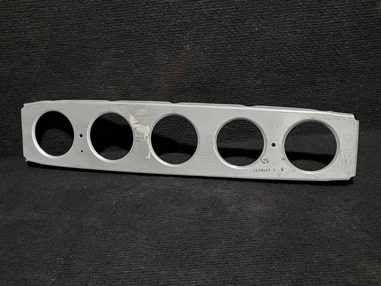 Rib Stabilizer CTR STA 24.54 - NEW - Cessna - MISC-MB-206-207-LOT