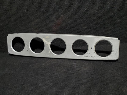 Rib Stabilizer CTR STA 24.54 - NEW - Cessna - MISC-MB-206-207-LOT