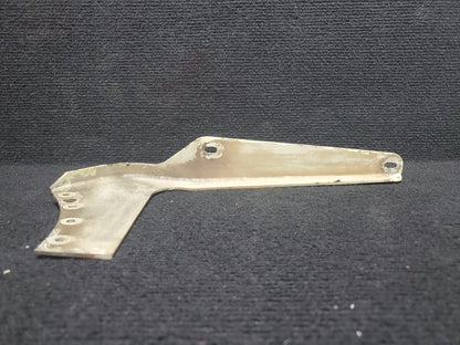 Bracket - Oil Cooler Mounting Lower - Cessna - 5Y-ZBW