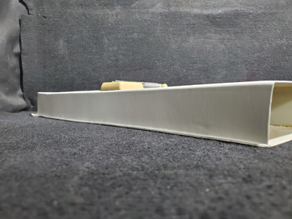 Duct Assy - RH A/C - Cessna - 5Y-ZBW