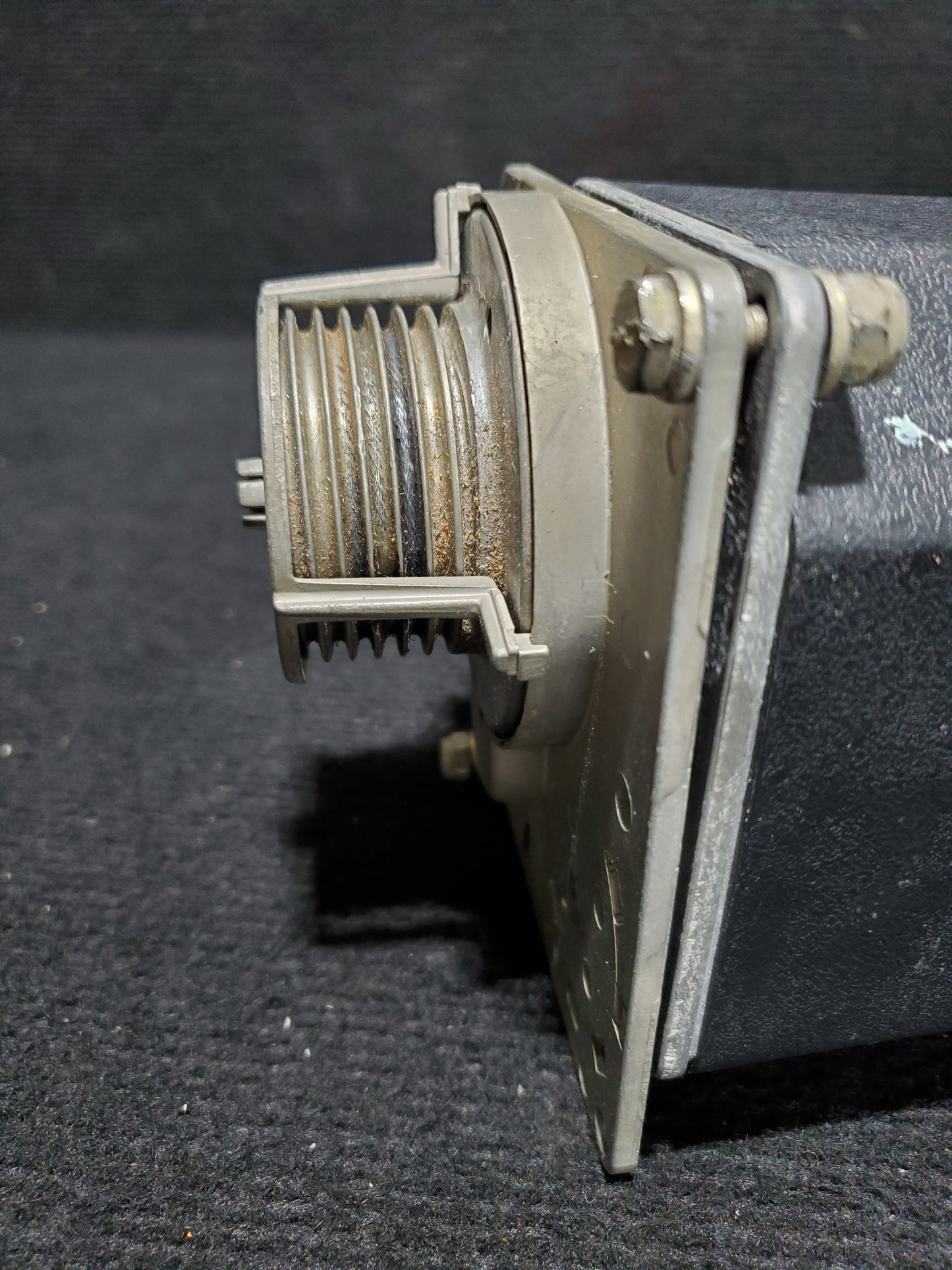 Primary Servo - KS 271A - Bendix/King - OO-SEX
