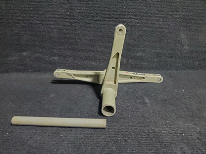 Flap Bellcrank Assy RH - Cessna 208B - 5Y-RNA