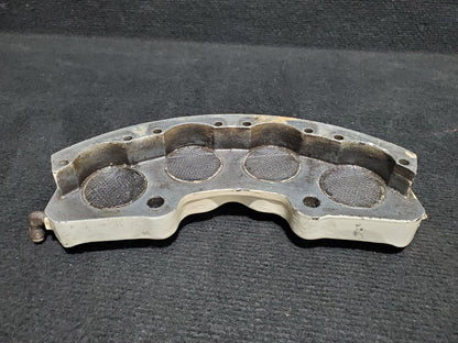 MLG - Brake Caliper - Cessna - Unknown Origin