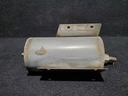 EPA Can Assy - Cessna - 5Y-ZBW
