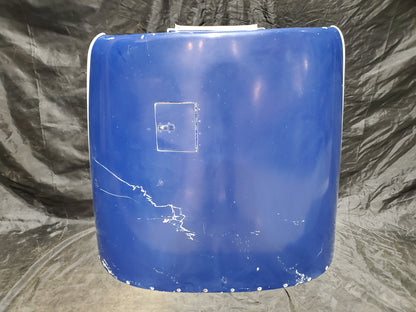 Engine Cowl - Upper - Stene Aviation - 5Y-FOO