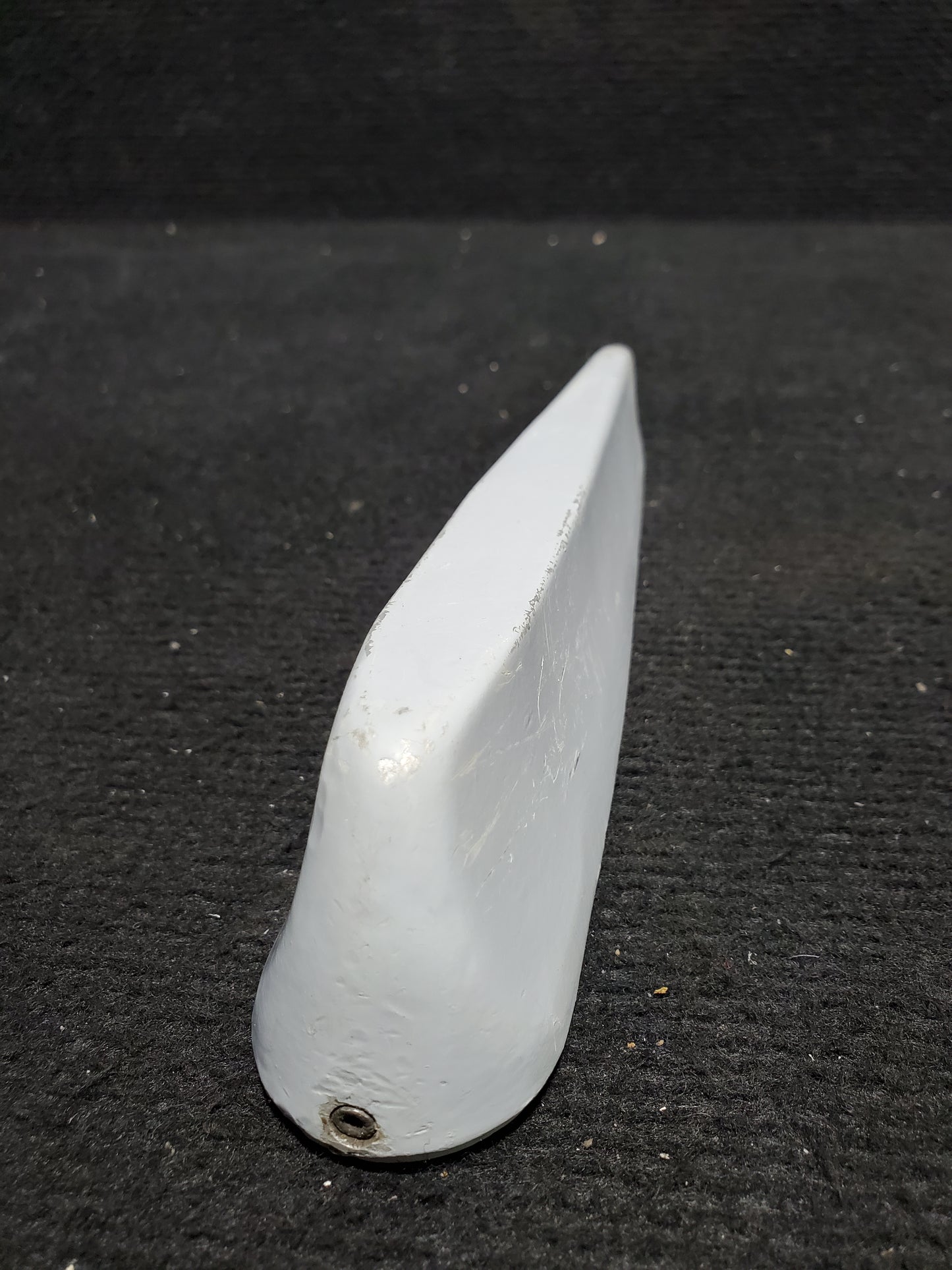 Door Handle - Cessna - 5Y-RNA