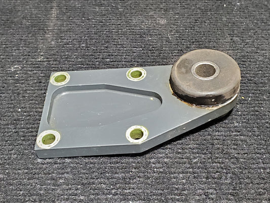 Engine Mount - Aft - Robinson - C-FGAN