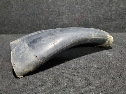 MLG Fairing Assembly - LH Upper - Cessna - 5Y-ZBW