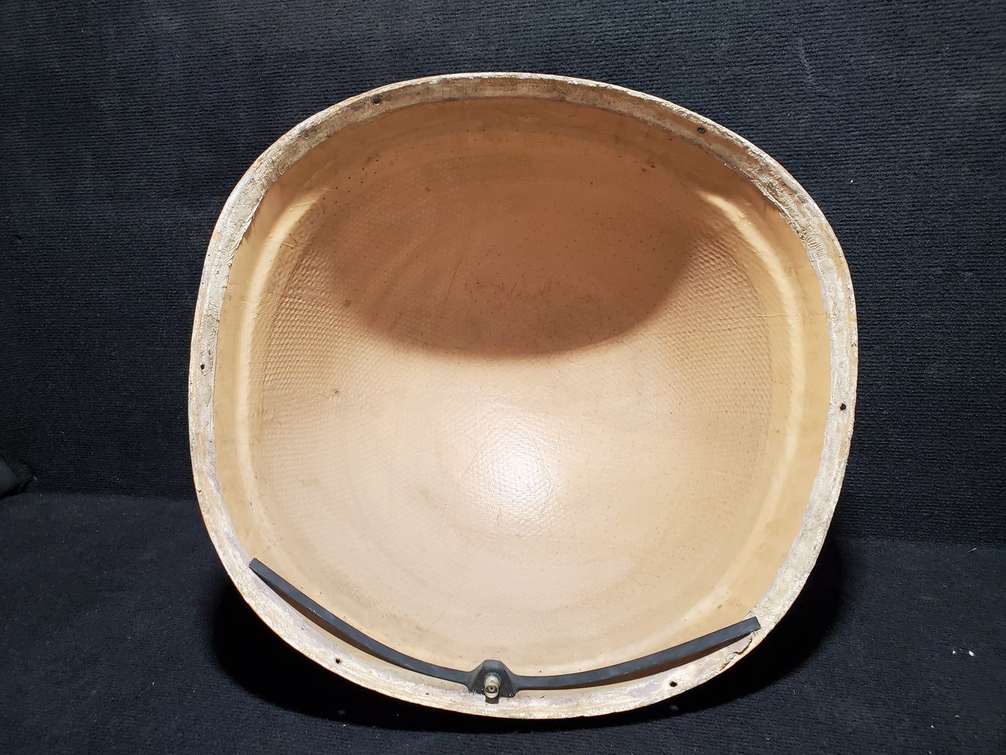 Radome Nose Cap - Piper - I-CODE