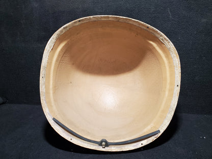 Radome Nose Cap - Piper - I-CODE