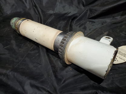 Outer Nose Gear Barrel Assy - Cessna - OO-SEX