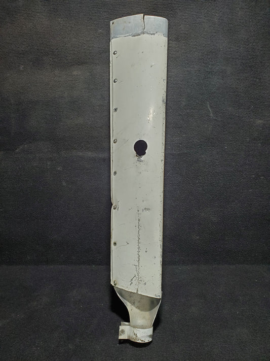 MLG Fairing - LH - Cessna - C-GYVB