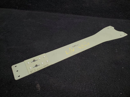 Cargo Barrier Strap Assy - LH - Cessna - 5H-NWA