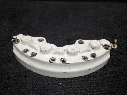 MLG - Brake Caliper - Cessna - Unknown Origin