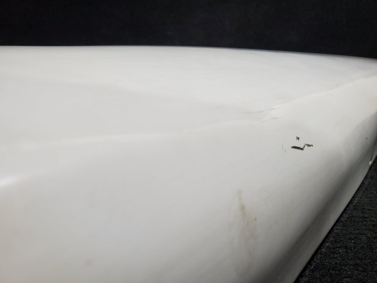 Wing Tip Assy - LH - Cessna - OO-SEX