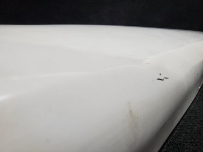 Wing Tip Assy - LH - Cessna - OO-SEX