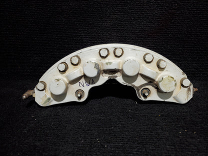 MLG - Brake Caliper - Cessna - 5H-NWA