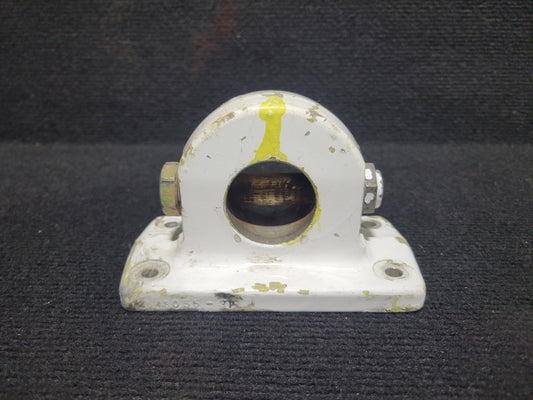 Nose Gear Support Assy - Cessna - C-MISC