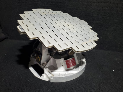 ART 2000 Weather Radar - Bendix/King - 5H-NWA