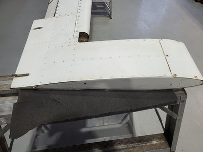 Elevator - RH - Cessna 208B Caravan - 5Y-ZBW